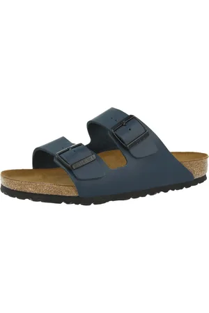Birkenstock Zoccoletto 