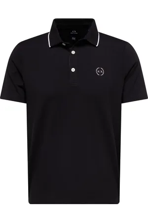 Armani Exchange Maglietta