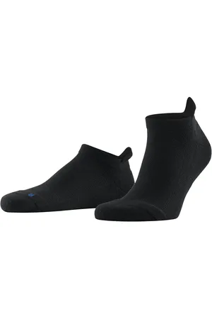 Falke Calzino sportivo 
