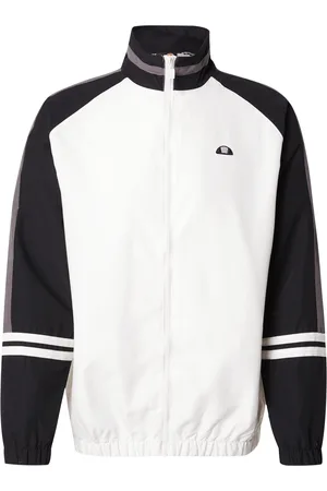 Ellesse Giacca di mezza stagione 
