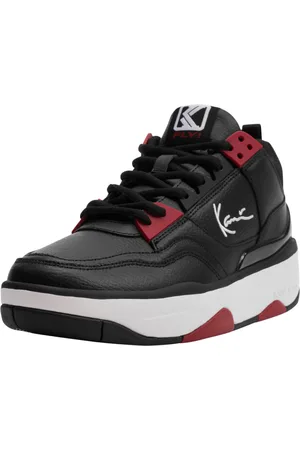 Karl Kani Sneaker alta
