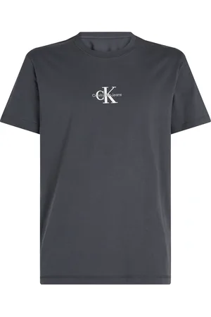 Calvin Klein Maglietta