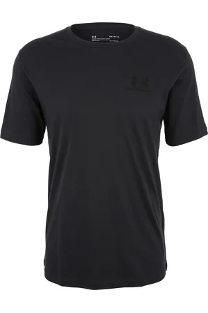Under Armour Maglia funzionale