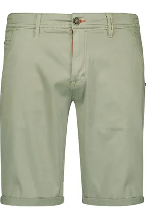 No Excess Pantaloni chino