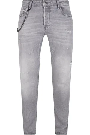2Y Jeans