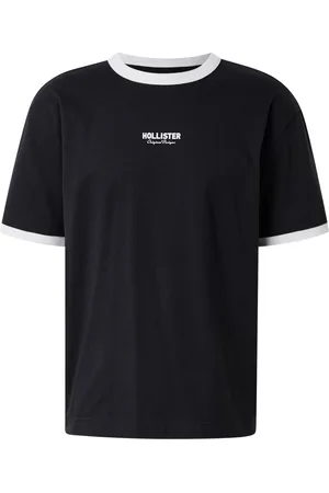 Hollister Maglietta