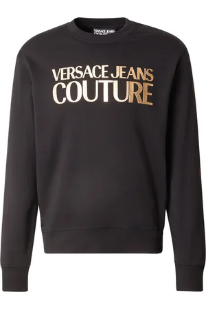 VERSACE Felpa