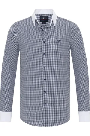 Denim Culture Camicia 