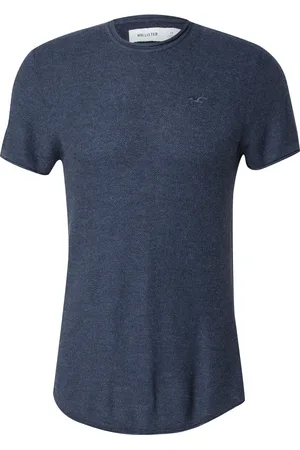 Hollister Pullover