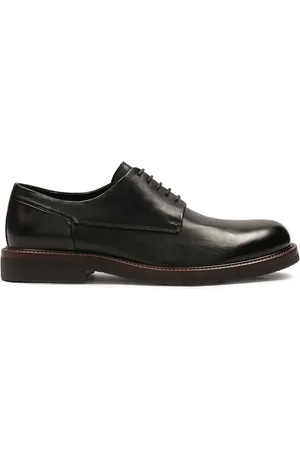 Kazar Scarpa stringata