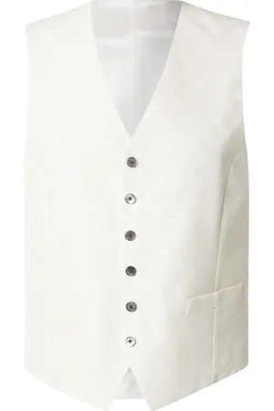 JOOP! Gilet da completo 