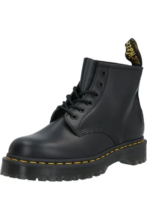Dr. Martens Boots stringati 