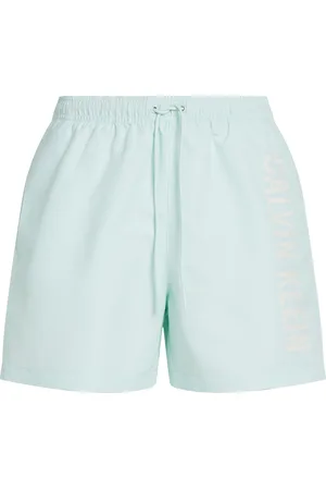 Calvin Klein Pantaloncini da bagno 