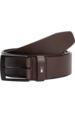 Tommy Hilfiger Cintura 