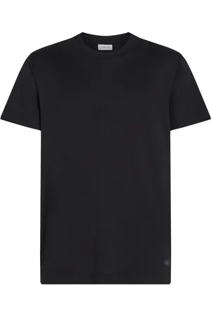 Calvin Klein Maglietta