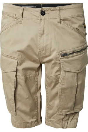 G-Star Pantaloni cargo