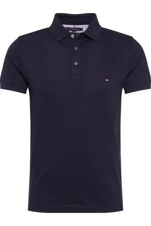 Tommy Hilfiger Maglietta