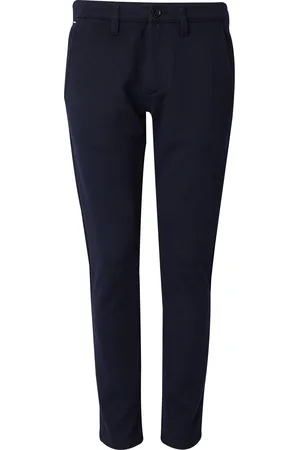 Gabba Pantaloni chino 