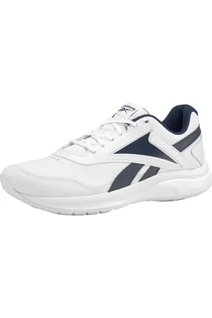 Reebok Sneaker bassa 