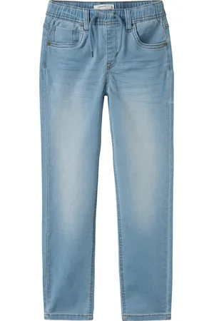 NAME IT Jeans 