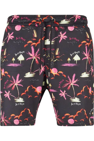 Just Rhyse Pantaloni 