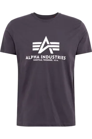 Alpha Industries Maglietta