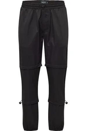 Burton Pantaloni