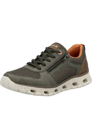 Rieker Sneaker bassa