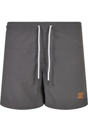 Urban classics Pantaloncini da bagno