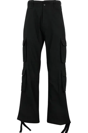 Lost Youth Pantaloni cargo