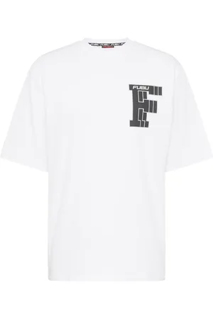 FUBU Maglietta
