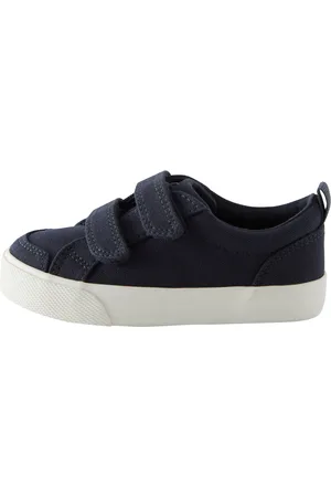 Next Sneaker