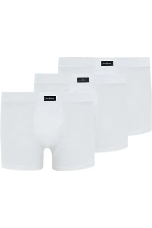 WESTMARK LONDON Boxer 