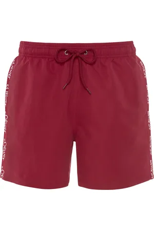 QS by s.Oliver Pantaloncini da bagno 