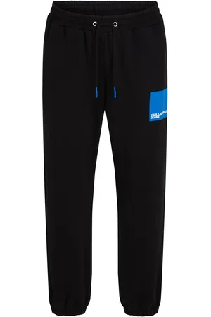 Karl Lagerfeld Pantaloni