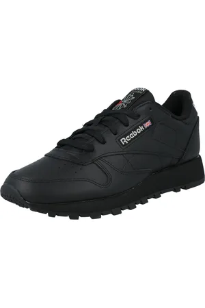 Reebok Sneaker bassa 