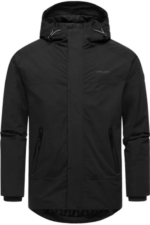 Ragwear Giacca invernale 