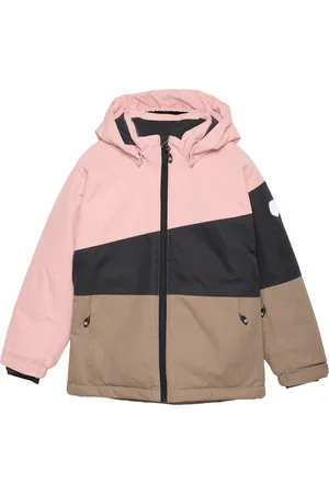 Color Kids Giacca di mezza stagione 