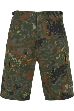 Brandit Pantaloni