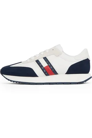 Tommy Hilfiger Sneaker bassa