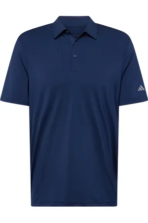 adidas Maglia funzionale
