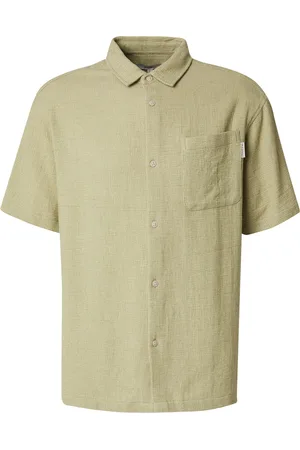 Iriedaily Camicia 