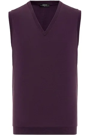 Antioch Gilet