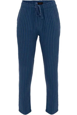 By Diess Collection Pantaloni