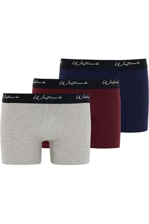WESTMARK LONDON Boxer 