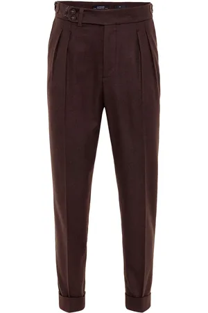 Antioch Pantaloni