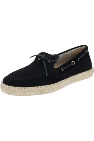 Geox Espadrillas