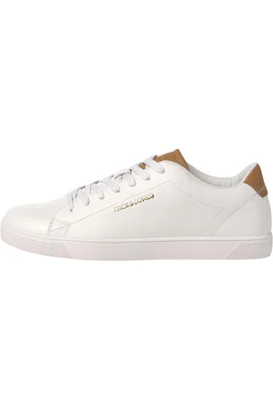 JACK & JONES Sneaker bassa