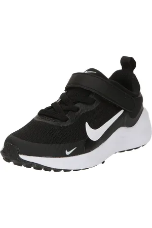 Nike Scarpa sportiva 