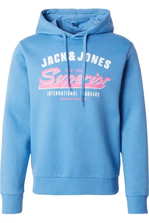 JACK & JONES Felpa